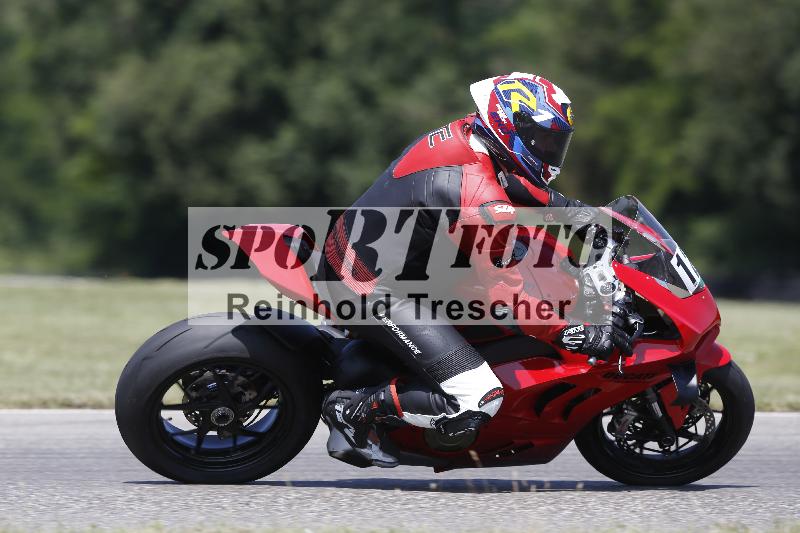 /Archiv-2025/28 20.06.2025 PROMAX ADR/Gruppe gruen/120